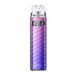 Uwell Dillon EM Pod System Kit - Image 9