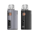 Uwell EM2 Pod System Kit 1200mAh 40W 4.5ml