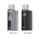 Uwell EM2 Pod System Kit 1200mAh 40W 4.5ml - Image 2