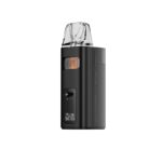 Uwell EM2 Pod System Kit 1200mAh 40W 4.5ml - Image 7