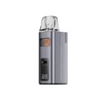 Uwell EM2 Pod System Kit 1200mAh 40W 4.5ml - Image 8