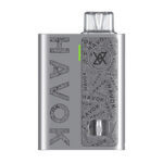 Uwell Havok R Pod System Kit - Image 10