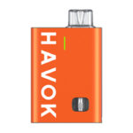 Uwell Havok R Pod System Kit - Image 11