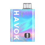 Uwell Havok R Pod System Kit - Image 12