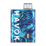 Uwell Havok R Pod System Kit - Image 13