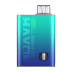 Uwell Havok R Pod System Kit - Image 14