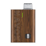 Uwell Havok R Pod System Kit - Image 7