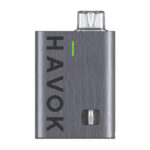 Uwell Havok R Pod System Kit - Image 8