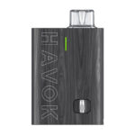 Uwell Havok R Pod System Kit - Image 9