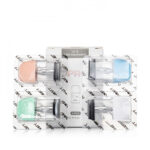 Uwell Popreel P1 Pod Cartridge