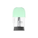 Uwell Popreel P1 Pod Cartridge - Image 3