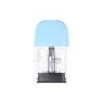 Uwell Popreel P1 Pod Cartridge - Image 4