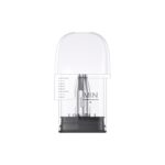 Uwell Popreel P1 Pod Cartridge - Image 6