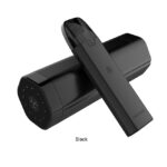 Uwell Tripro PCC Pod System Kit 370mAh+1000mAh 2ml - Image 2