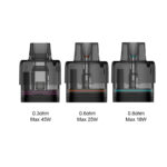 Uwell Typhos Pod Cartridge - Image 2