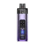 Uwell Typhos Pod System Kit - Image 10