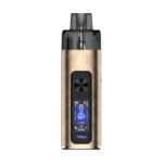 Uwell Typhos Pod System Kit - Image 11