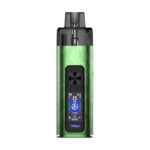Uwell Typhos SE Pod Kit - Image 9
