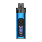 Uwell Typhos Pod System Kit - Image 6
