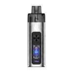 Uwell Typhos Pod System Kit - Image 7