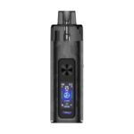 Uwell Typhos Pod System Kit - Image 8