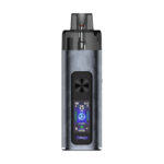 Uwell Typhos Pod System Kit - Image 9