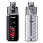 Uwell Typhos Pro Pod Kit | Healthcabin - Image 10