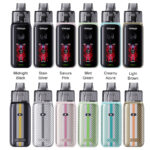 Uwell Typhos Pro Pod Kit | Healthcabin - Image 2