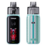 Uwell Typhos Pro Pod Kit | Healthcabin - Image 5