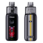 Uwell Typhos Pro Pod Kit | Healthcabin - Image 6