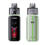 Uwell Typhos Pro Pod Kit | Healthcabin - Image 7