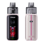 Uwell Typhos Pro Pod Kit | Healthcabin - Image 8