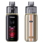 Uwell Typhos Pro Pod Kit | Healthcabin - Image 9