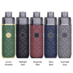 Uwell Typhos SE Pod Kit - Image 2