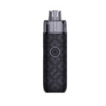 Uwell Typhos SE Pod Kit - Image 7