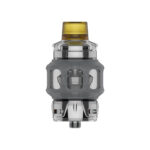 Uwell Valyrian 4 Sub Ohm Tank 8.5ml