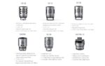 Smok TFV8 V8 Replacement Coil - Image 3