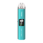 VAPGO XERO Classic Pod System Kit - Image 11