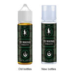 VAPGO XERO Classic Pod System Kit - Image 13