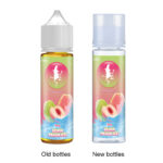 VAPGO XERO Nano Pod System Kit - Image 14