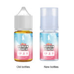 VAPGO XERO Nano Pod System Kit - Image 15