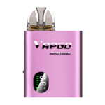VAPGO XERO Nano Pod System Kit - Image 6