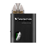 VAPGO XERO Nano Pod System Kit - Image 8