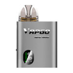 VAPGO XERO Nano Pod System Kit - Image 9