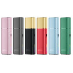 VOOPOO ARGUS Klyc Pod System Kit