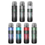 VOOPOO Argus E40 Pod System Kit