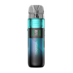 VOOPOO Argus E40 Pod System Kit - Image 9