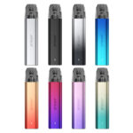 VOOPOO Argus G2 Mini Pod System Kit