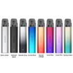 VOOPOO Argus G2 Mini Pod System Kit - Image 2