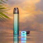 VOOPOO Argus G2 Mini Pod System Kit - Image 4